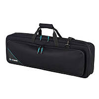 Thomann Bag for Behringer DeepMind 12