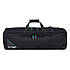 Thomann Bag for Behringer DeepMind 12, фото 3