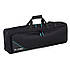 Thomann Bag for Behringer DeepMind 12, фото 4