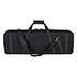 Thomann Bag for Behringer DeepMind 12, фото 5