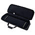 Thomann Bag for Behringer DeepMind 12, фото 6