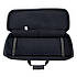 Thomann Bag for Behringer DeepMind 12, фото 7