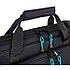 Thomann Keyboard Bag DeepMind 6, фото 8