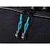 Thomann Keyboard Bag DeepMind 6, фото 9
