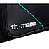 Thomann Keyboard Bag DeepMind 6, фото 10