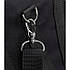 Thomann Bag for Behringer DeepMind 12, фото 11