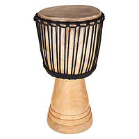 Thomann NN28 Djembe V2