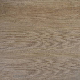 Ламінат KRONOTEX Standart Plus Дуб Фінлей SP90112