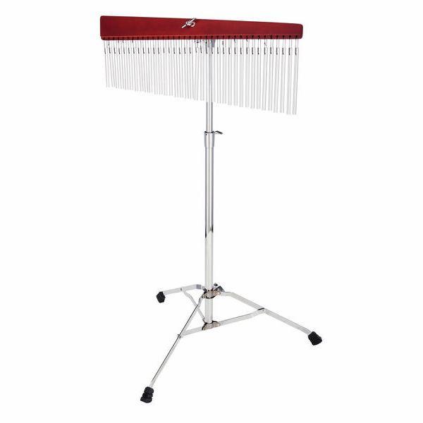 Millenium Solid Bar Chimes with Stand, фото 1