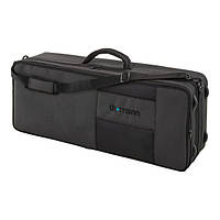 Thomann Lightcase Tenor Sax Rectang.