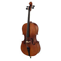 Thomann Classic Cello Set 1/4