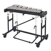 Thomann Orchesterglockenspiel THGS3.0