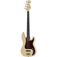 Harley Benton PJ-74OW Vintage