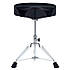 Millenium MDT2S Drum Throne Sattel, фото 3