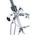 Millenium MDT2S Drum Throne Sattel, фото 7