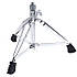 Millenium MDT2S Drum Throne Sattel, фото 8