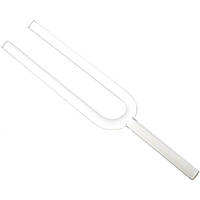 Thomann Crystal Tuning Fork 20mm