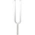 Thomann Crystal Tuning Fork 20mm, фото 2