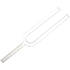 Thomann Crystal Tuning Fork 20mm, фото 3