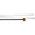 Thomann Crystal Tuning Fork 20mm, фото 5
