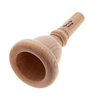 Thomann Tuba 24AW Maple Wood