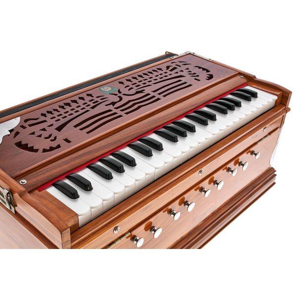 Thomann Nataraj Harmonium Standard NH2 ID 1797875553