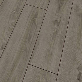Ламінат My Floor Chalet Валенсія M1020