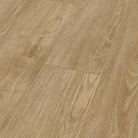 Ламінат My Floor Chalet Дуб Жирона M1019