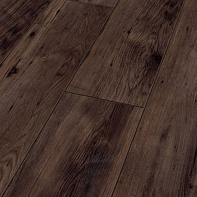 Ламінат My Floor Chalet Каштан M1005
