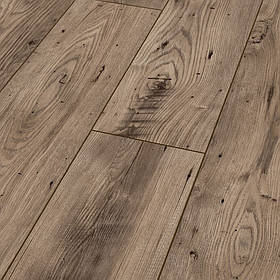 Ламінат My Floor Chalet Каштан бежевий M1002