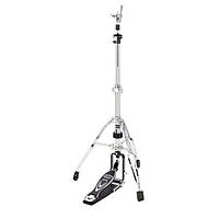 Millenium HH-903 Hi-Hat Swivel