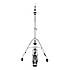 Millenium HH-903 Hi-Hat Swivel, фото 3