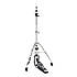 Millenium HH-903 Hi-Hat Swivel, фото 4