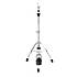 Millenium HH-903 Hi-Hat Swivel, фото 5