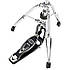 Millenium HH-903 Hi-Hat Swivel, фото 6