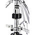 Millenium HH-903 Hi-Hat Swivel, фото 7