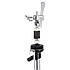 Millenium HH-903 Hi-Hat Swivel, фото 9