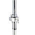 Millenium HH-903 Hi-Hat Swivel, фото 10