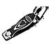 Millenium HH-903 Hi-Hat Swivel, фото 11