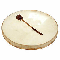 Thomann 22" Shaman Drum