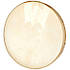 Thomann 22" Shaman Drum, фото 3