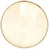 Thomann 22" Shaman Drum, фото 4