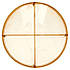 Thomann 22" Shaman Drum, фото 5