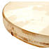 Thomann 22" Shaman Drum, фото 6