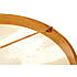 Thomann 22" Shaman Drum, фото 7