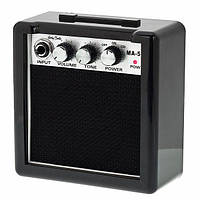 Harley Benton MA-5 Miniamp