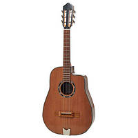 Thomann Tres Cubano Deluxe CCW