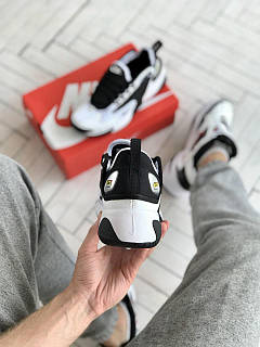 Nike air 2k online