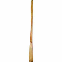 Thomann Didgeridoo Eucalyp. Proline D