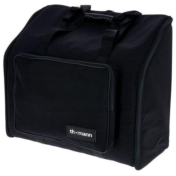 Thomann Pro Accordion Bag 120